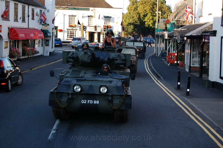 alvis show 082.JPG